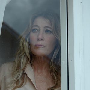 Foto Valeria Bruni Tedeschi