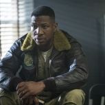 Foto Irmãos de Honra