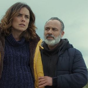 Foto Javier Gutiérrez