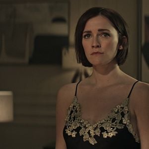 Foto Charlotte Ritchie