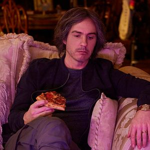 Foto Natal Outra Vez?