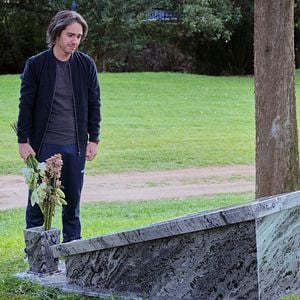 Foto Natal Outra Vez?