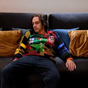 Foto Natal Outra Vez?