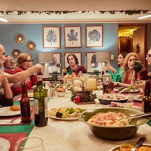 Foto Natal Outra Vez?