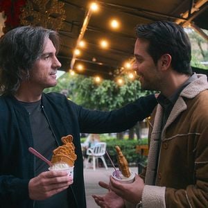 Foto Natal Outra Vez?