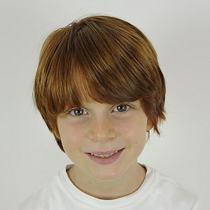 Foto Marco Valerio Bartocci