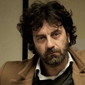 Foto Filippo Gili