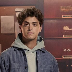 Foto Antonio Cipriano