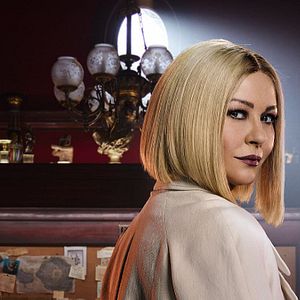 Foto A Lenda do Tesouro Perdido: No Limiar da História