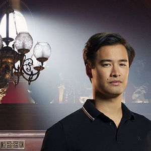 Foto Jordan Rodrigues