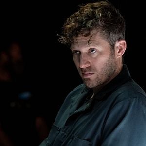 Foto Criminal Minds: Evolution