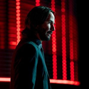 Foto John Wick 4: Baba Yaga