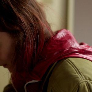 Foto Céline Sallette