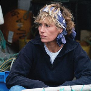 Foto Cécile de France