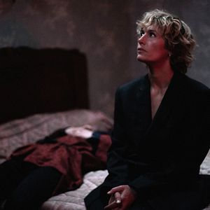 Foto Cécile de France