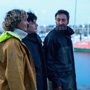 Foto Grégoire Monsaingeon