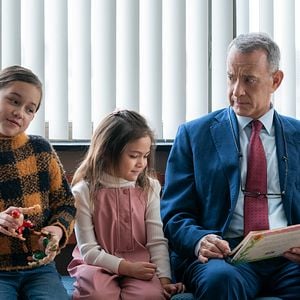 Foto O Pior Vizinho do Mundo