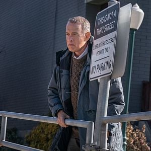 Foto O Pior Vizinho do Mundo