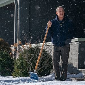 Foto O Pior Vizinho do Mundo