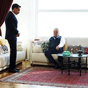 Foto O Canto do Pássaro