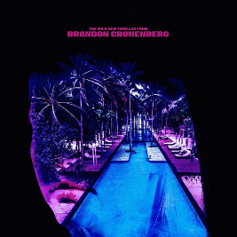 Foto Piscina Infinita