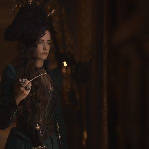 Foto Os Três Mosqueteiros: D’Artagnan