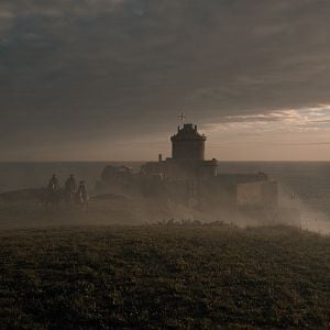 Foto Os Três Mosqueteiros: D’Artagnan