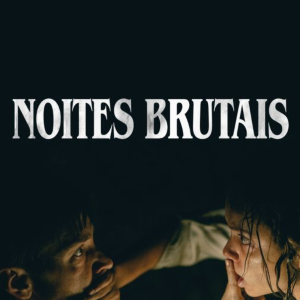 Foto Noites Brutais
