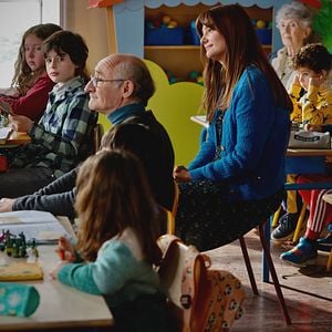 Foto Michel Cremades