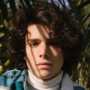 Foto Riccardo De Rinaldis Santorelli