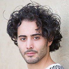 Foto Vincenzo Vivenzio