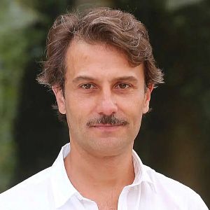 Foto Bernardo Casertano