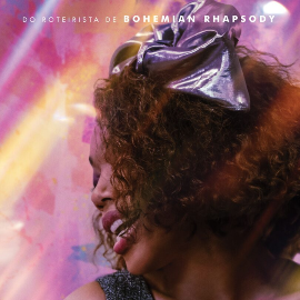 Foto I Wanna Dance With Somebody – A História de Whitney Houston