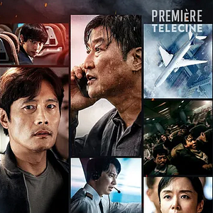 Foto Alerta de Emergência