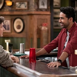 Foto How I Met Your Father