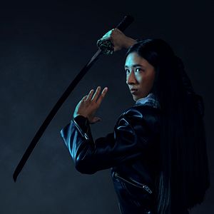 Foto Teen Wolf: O Filme