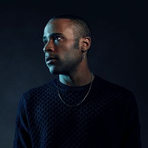 Foto Teen Wolf: O Filme