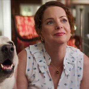 Foto Procura-se Gonker