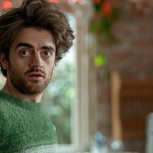 Foto Extraordinária