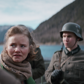 Foto Narvik