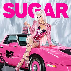 Foto Sugar