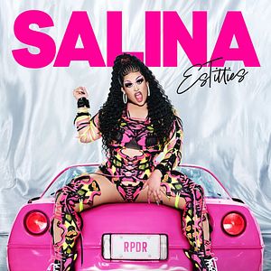 Foto Salina EsTitties