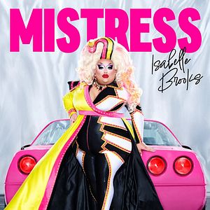 Foto Mistress Isabelle Brooks