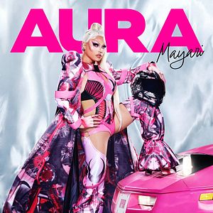 Foto Aura Mayari