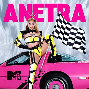 Foto Anetra