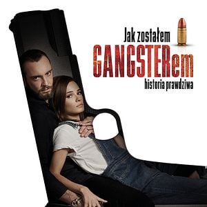 Foto Como Virei Gângster