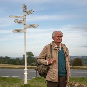 Foto Jim Broadbent