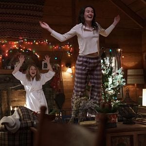 Foto Tiny Beautiful Things