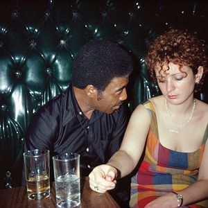 Foto All The Beauty And The Bloodshed