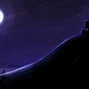 Foto Nayola: Em Busca de Minha Ancestralidade